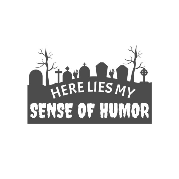 Halloween 33 サムネイル