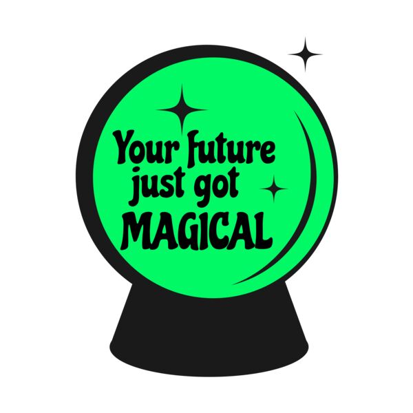 Halloween 34 サムネイル