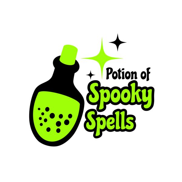 Halloween 35 サムネイル