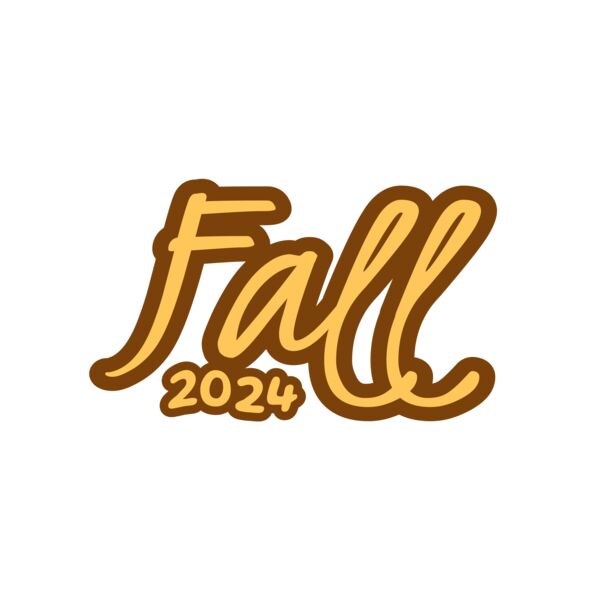 Fall Season 01 サムネイル