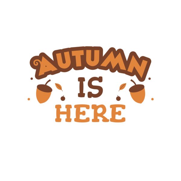 Fall Season 02 サムネイル