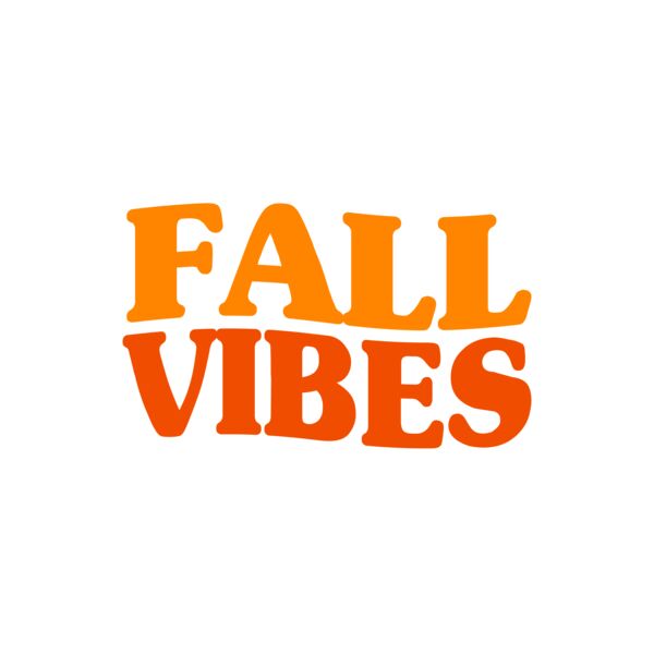 Fall Season 05 サムネイル