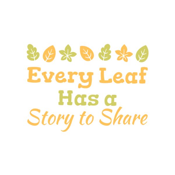 Fall Season 06 サムネイル