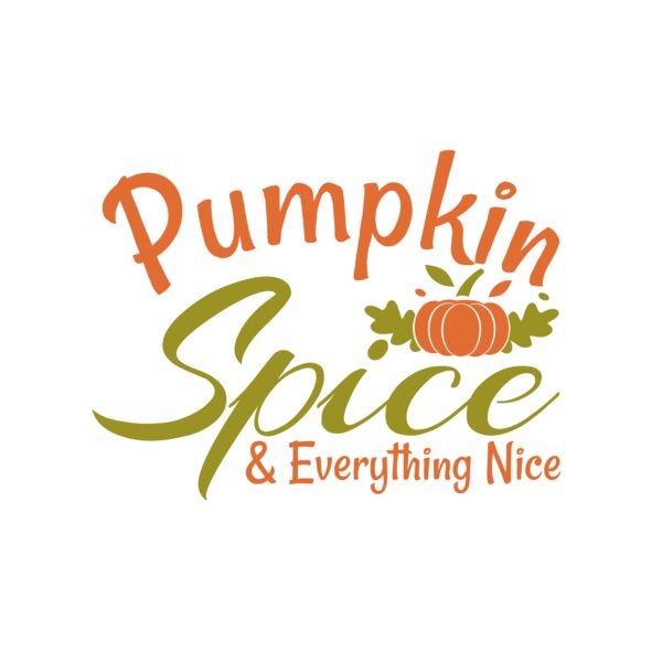 Fall Season 07 サムネイル