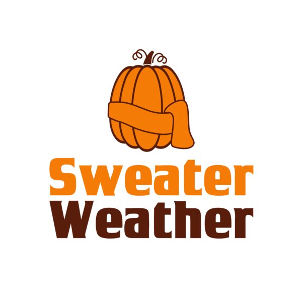 Fall Season 08 サムネイル