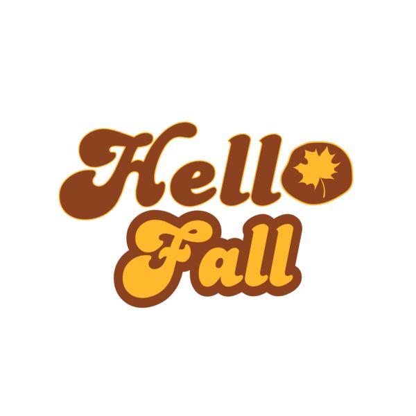 Fall Season 09 サムネイル