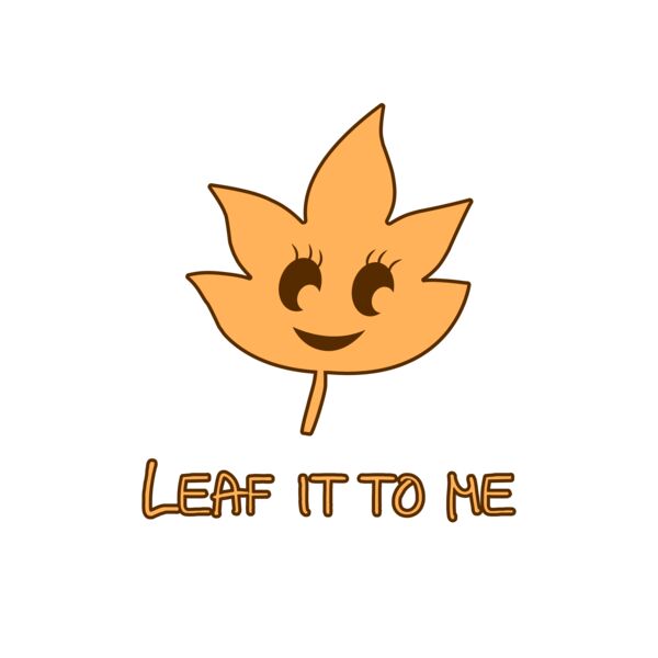 Fall Season 10 サムネイル