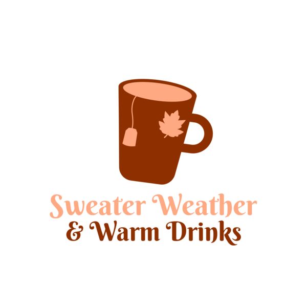 Fall Season 17 サムネイル