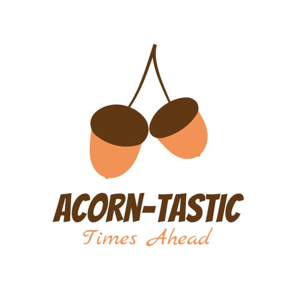 Fall Season 19 サムネイル