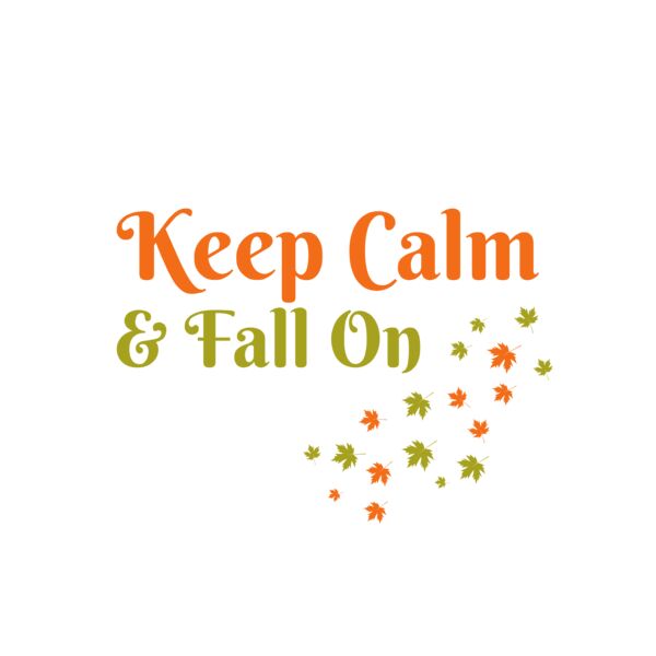 Fall Season 20 サムネイル