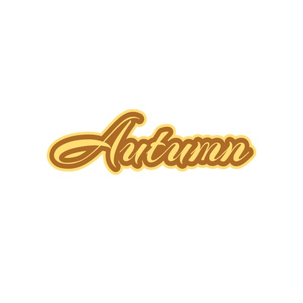 Fall Season 21 サムネイル