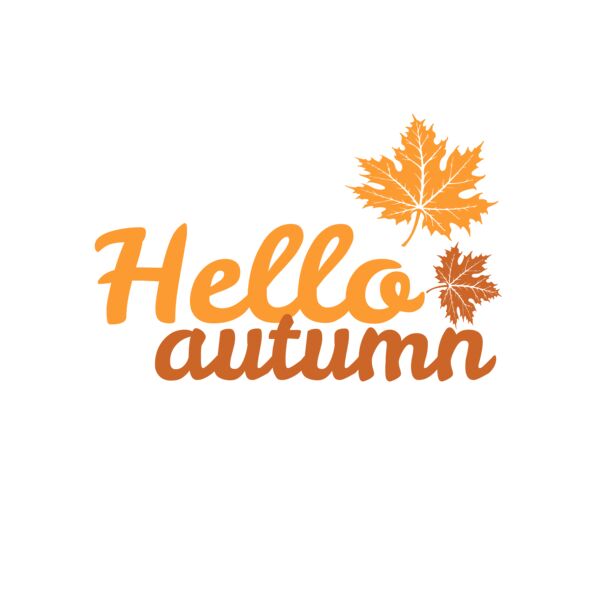 Fall Season 23 サムネイル