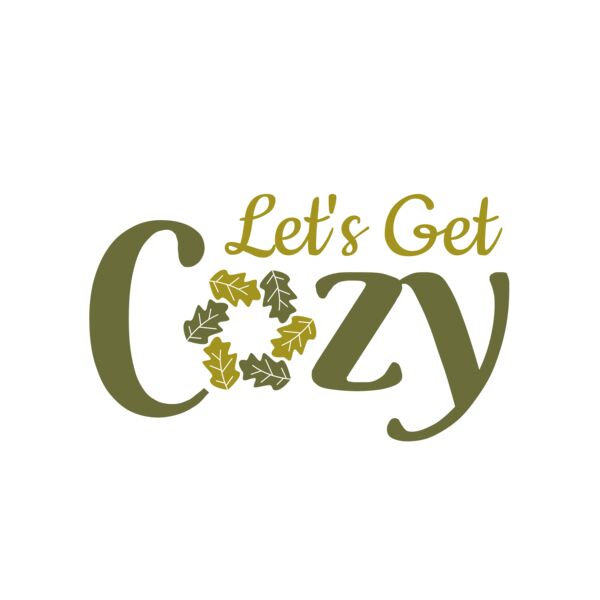 Fall Season 24 サムネイル