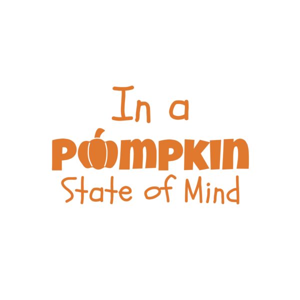 Fall Season 27 サムネイル