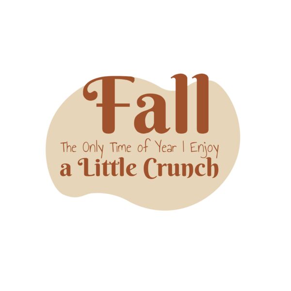 Fall Season 29 サムネイル