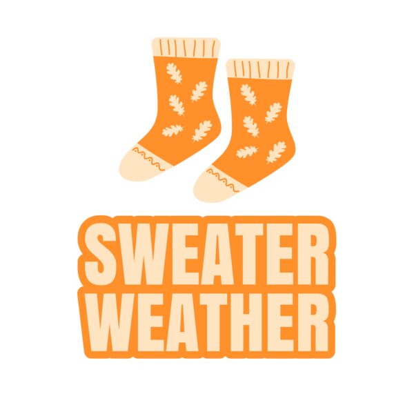 Fall Season 30 サムネイル