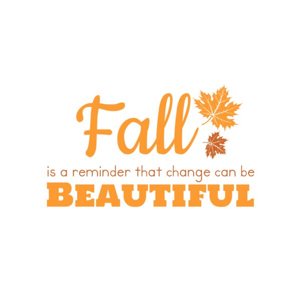 Fall Season 32 サムネイル