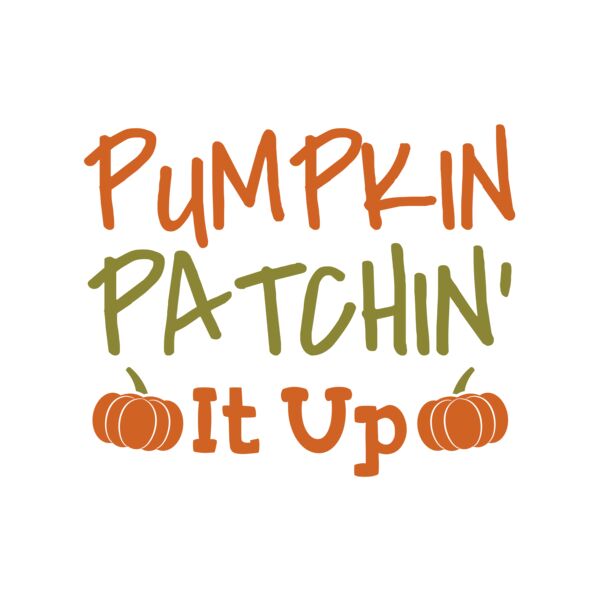 Fall Season 33 サムネイル