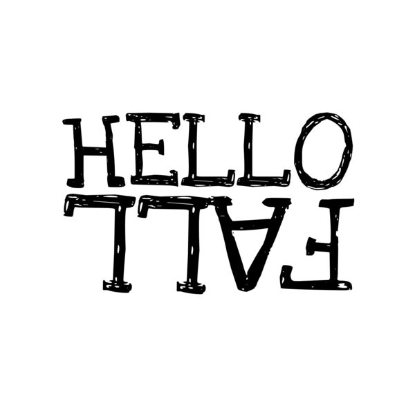 Fall Season 34 サムネイル