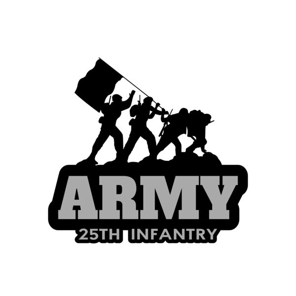 Army 02 サムネイル