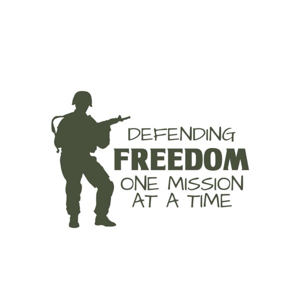 Army 04 サムネイル