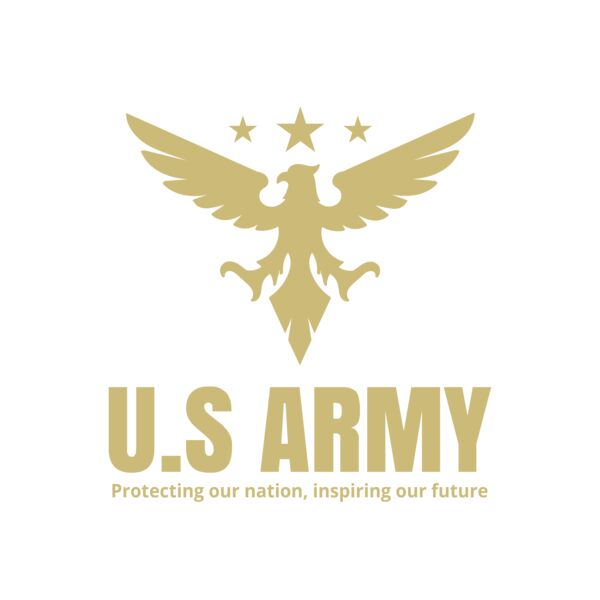 Army 05 サムネイル