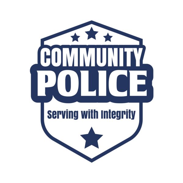 Police 01 サムネイル