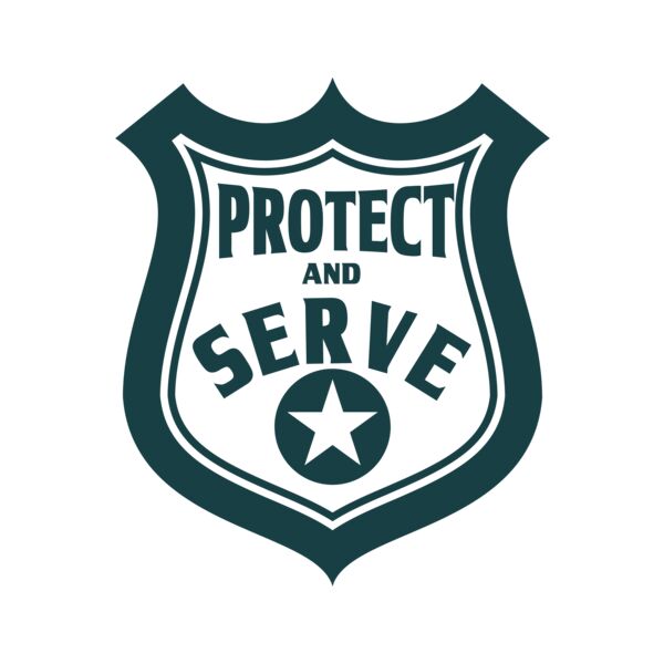 Police 02 サムネイル