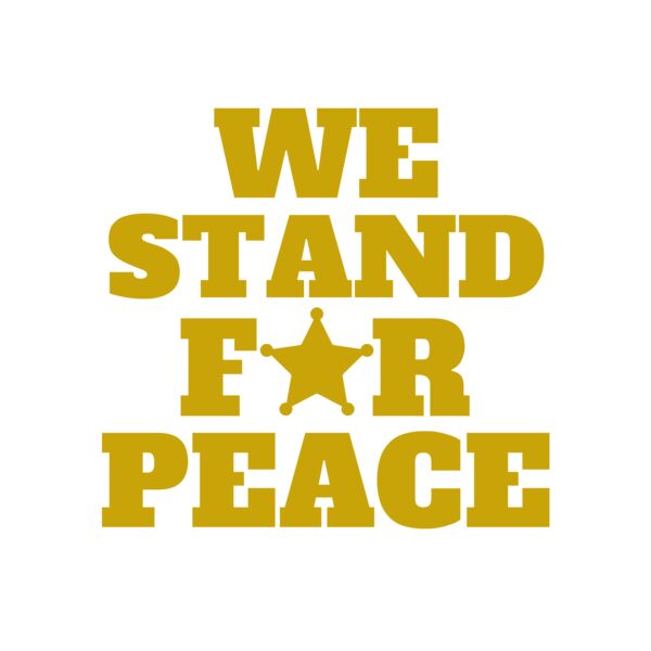 Police 03 サムネイル