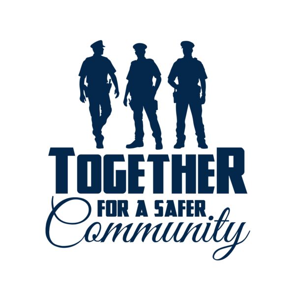 Police 04 サムネイル