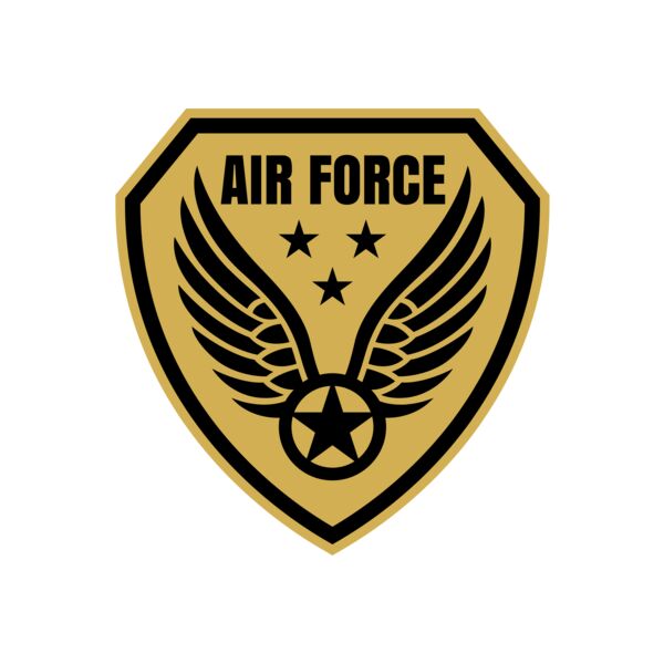 Air Force 01 サムネイル