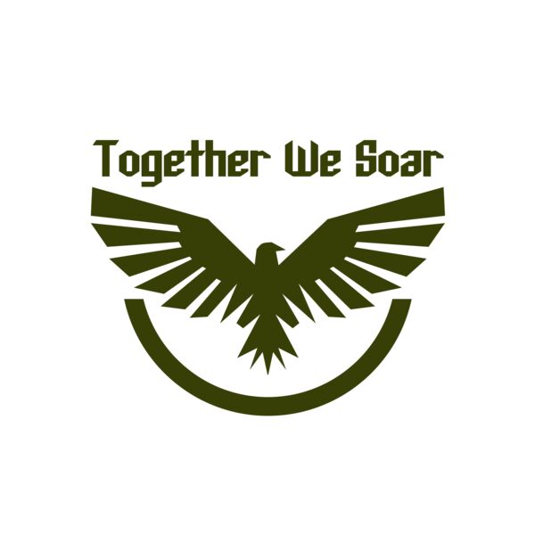 Air Force 02 サムネイル