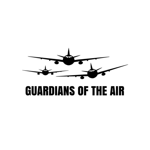 Air Force 03 サムネイル