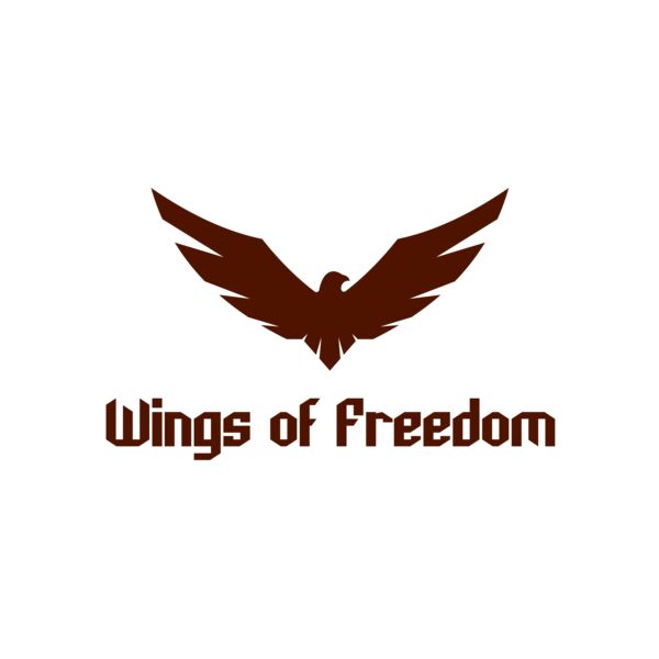 Air Force 05 サムネイル