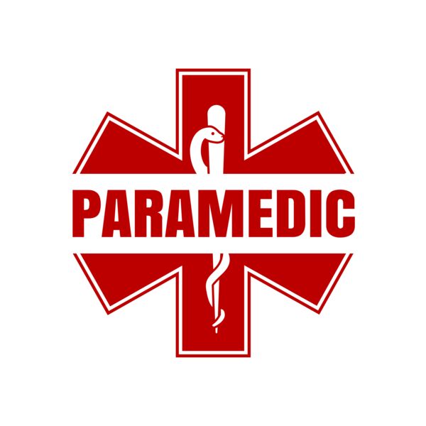 EMS 01 サムネイル