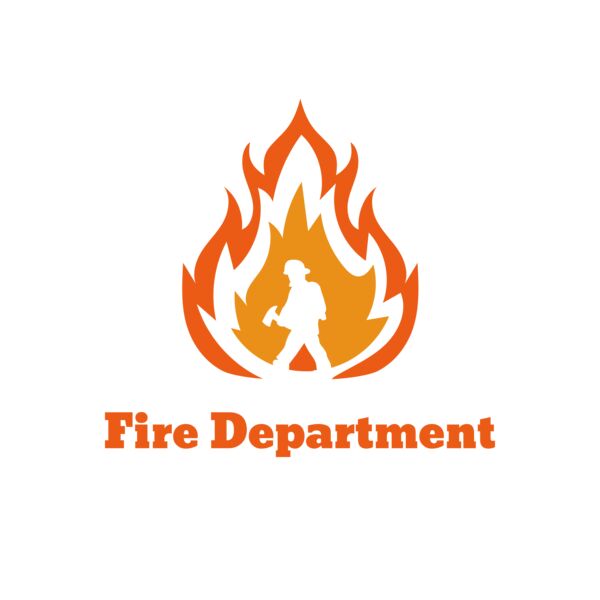 Fire Department 01 サムネイル
