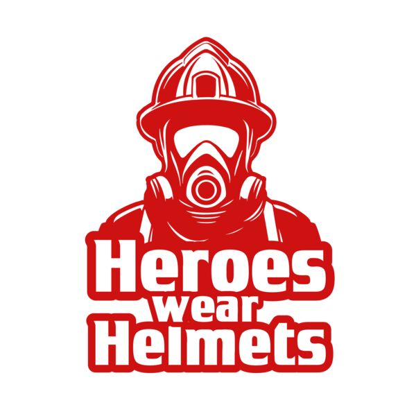 Fire Department 02 サムネイル