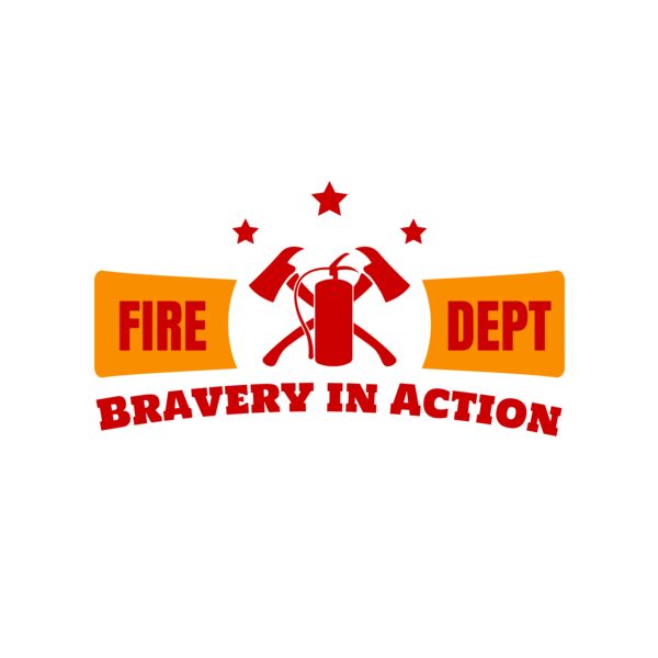 Fire Department 03 サムネイル