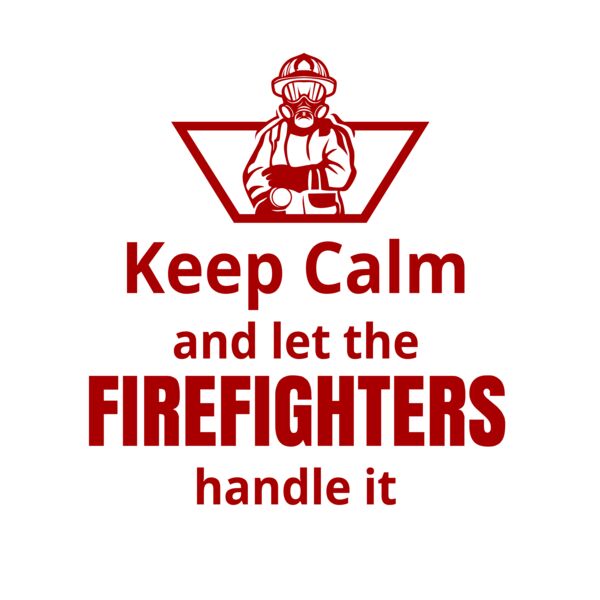 Fire Department 05 サムネイル