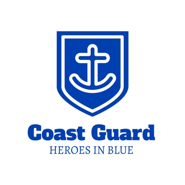 Coast Guard 01 サムネイル