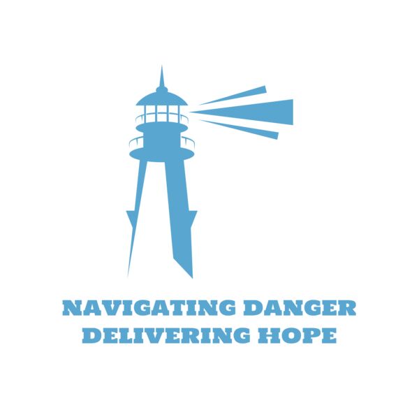 Coast Guard 02 サムネイル