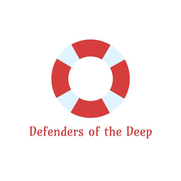 Coast Guard 03 サムネイル