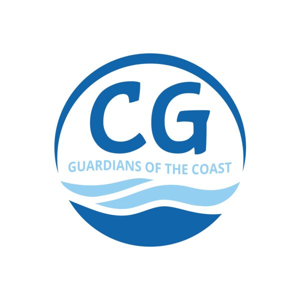 Coast Guard 04 サムネイル