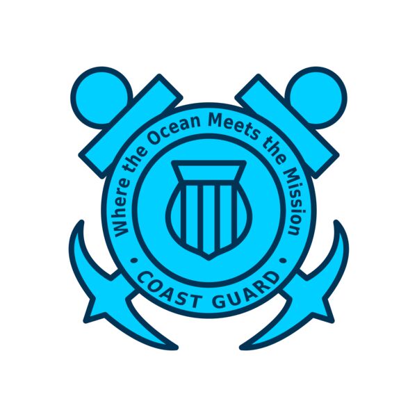 Coast Guard 05 サムネイル