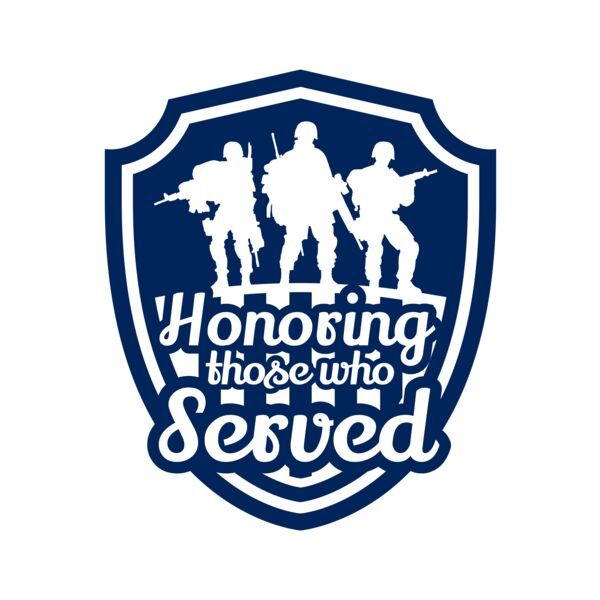 Veterans Day 01 サムネイル