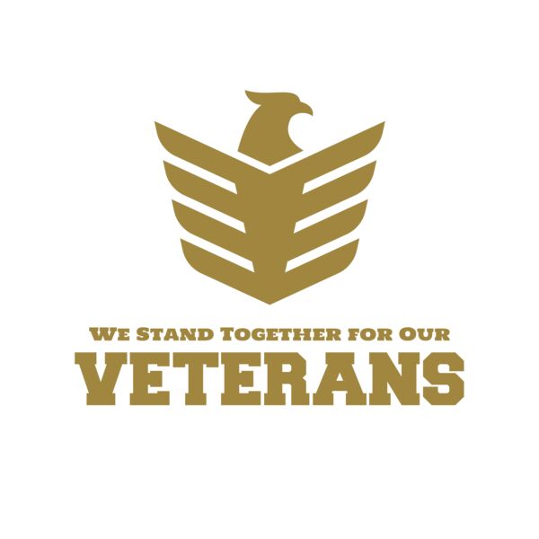 Veterans Day 02 サムネイル