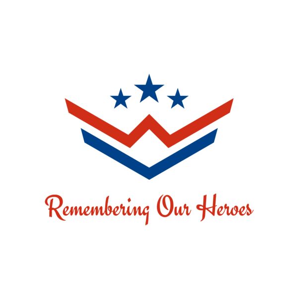 Veterans Day 03 サムネイル