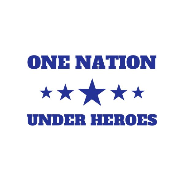 Veterans Day 04 サムネイル