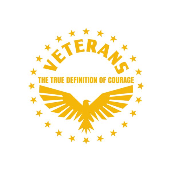 Veterans Day 05 サムネイル