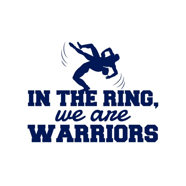 Wrestling 04 サムネイル